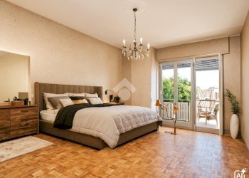 Three-room apartment Strada Torino, Beinasco - photo 13