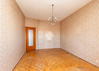 Three-room apartment Strada Torino, Beinasco - photo 14