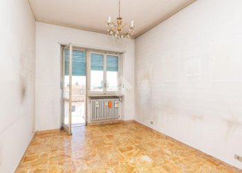 Three-room apartment Strada Torino, Beinasco - photo 16