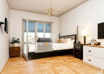 Three-room apartment Strada Torino, Beinasco - photo 17