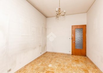Three-room apartment Strada Torino, Beinasco - photo 18