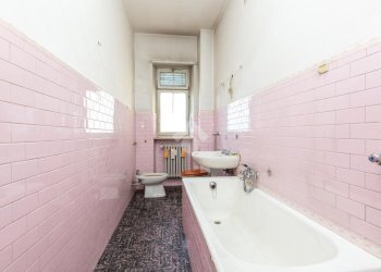 Three-room apartment Strada Torino, Beinasco - photo 21