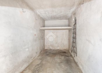 Three-room apartment Strada Torino, Beinasco - photo 23