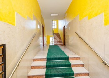 Three-room apartment Strada Torino, Beinasco - photo 25