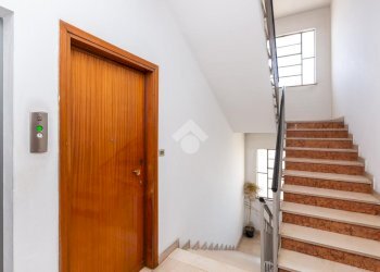Three-room apartment Strada Torino, Beinasco - photo 26