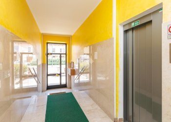 Three-room apartment Strada Torino, Beinasco - photo 27