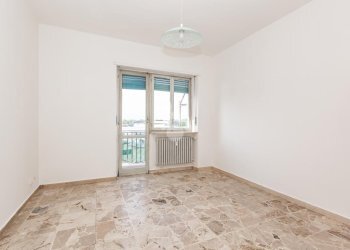 Three-room apartment Strada Torino, Beinasco - photo 1