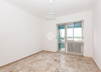 Three-room apartment Strada Torino, Beinasco - photo 2