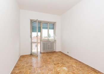 Three-room apartment Strada Torino, Beinasco - photo 3