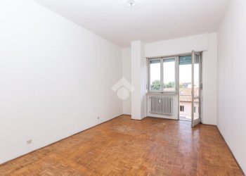 Three-room apartment Strada Torino, Beinasco - photo 12