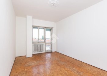 Three-room apartment Strada Torino, Beinasco - photo 13