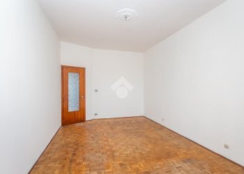 Three-room apartment Strada Torino, Beinasco - photo 14