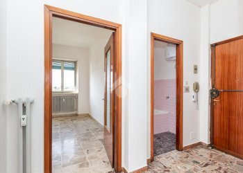 Three-room apartment Strada Torino, Beinasco - photo 18