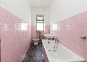 Three-room apartment Strada Torino, Beinasco - photo 21