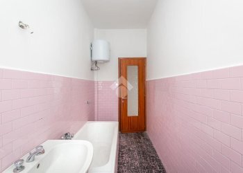 Three-room apartment Strada Torino, Beinasco - photo 22