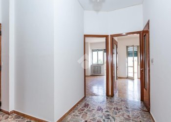 Three-room apartment Strada Torino, Beinasco - photo 30