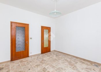 Three-room apartment Strada Torino, Beinasco - photo 31