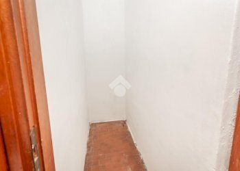 Three-room apartment Strada Torino, Beinasco - photo 32