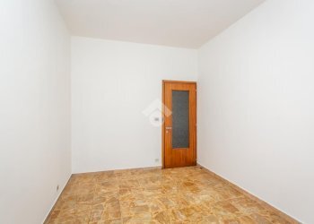 Three-room apartment Strada Torino, Beinasco - photo 33