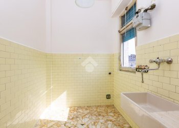 Three-room apartment Strada Torino, Beinasco - photo 34
