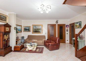Apartment Via Luigi Einaudi, Beinasco - photo 2
