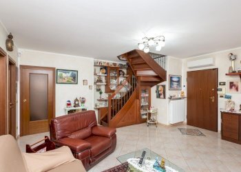 Apartment Via Luigi Einaudi, Beinasco - photo 3