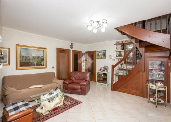 Apartment Via Luigi Einaudi, Beinasco - photo 4