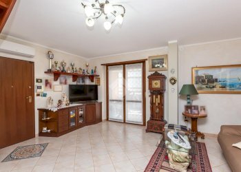 Apartment Via Luigi Einaudi, Beinasco - photo 5