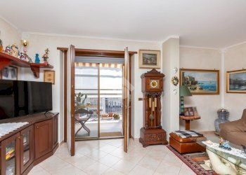 Apartment Via Luigi Einaudi, Beinasco - photo 6