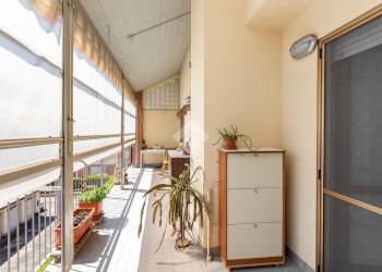 Apartment Via Luigi Einaudi, Beinasco - photo 8