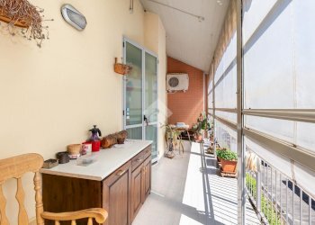 Apartment Via Luigi Einaudi, Beinasco - photo 9