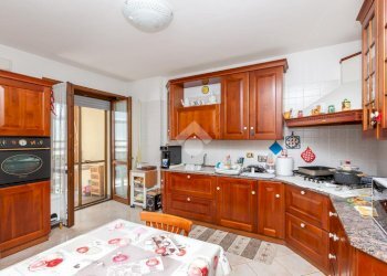 Apartment Via Luigi Einaudi, Beinasco - photo 11