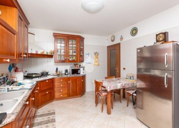 Apartment Via Luigi Einaudi, Beinasco - photo 12