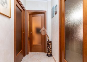 Apartment Via Luigi Einaudi, Beinasco - photo 13