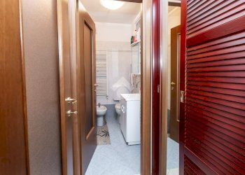 Apartment Via Luigi Einaudi, Beinasco - photo 14