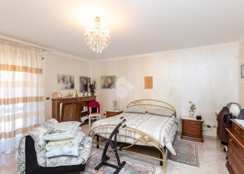 Apartment Via Luigi Einaudi, Beinasco - photo 15
