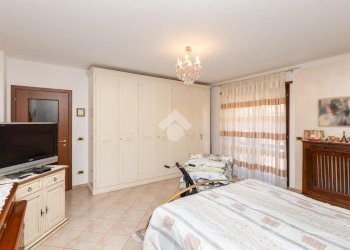 Apartment Via Luigi Einaudi, Beinasco - photo 16
