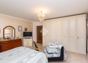 Apartment Via Luigi Einaudi, Beinasco - photo 17