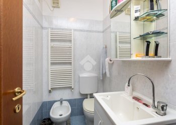 Apartment Via Luigi Einaudi, Beinasco - photo 18