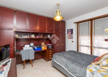 Apartment Via Luigi Einaudi, Beinasco - photo 19
