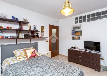 Apartment Via Luigi Einaudi, Beinasco - photo 20