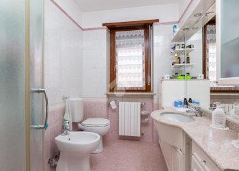Apartment Via Luigi Einaudi, Beinasco - photo 21