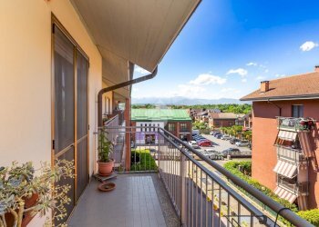 Apartment Via Luigi Einaudi, Beinasco - photo 23