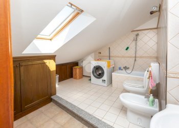 Apartment Via Luigi Einaudi, Beinasco - photo 29