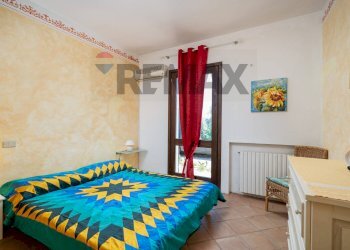 Camera / camera da letto - Villa Via Zara Vicolo C, 33-27, Arzachena - photo 22