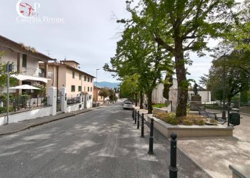 Foto 4 - Casa indipendente Meleto
 
10, Cavriglia - foto 4