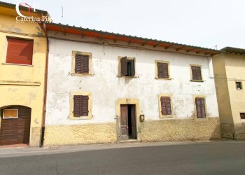 Foto 6 - Casa indipendente Meleto
 
10, Cavriglia - foto 6