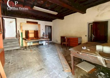 Foto 7 - Casa indipendente Meleto
 
10, Cavriglia - foto 7