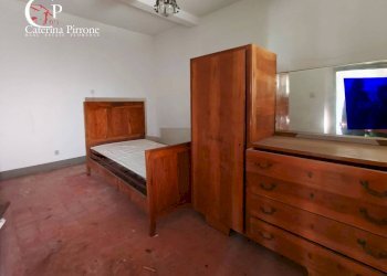 Foto 9 - Casa indipendente Meleto
 
10, Cavriglia - foto 9