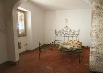 Foto 12 - Casa indipendente Meleto
 
10, Cavriglia - foto 12
